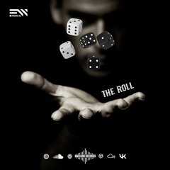 FAdeR_WoLF @AwesomeRecords - THe RoLL