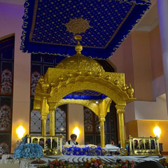 Kirtan ✨
