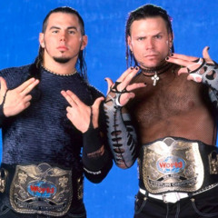 Hardy Bruvs (Prod. FwThis1Will)