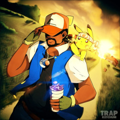 Area Zero ( VI Seconds Diss)