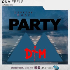Depeche Mode