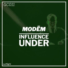 GC011 | Modēm