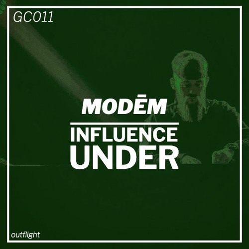 GC011 | Modēm