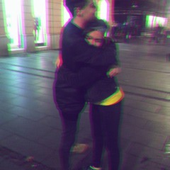 Volela Bi (prod. Curiosity, Omori)