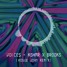 VOICES - KSHMR & BROOKS (Feat. TZAR) (Røgue John Remix)