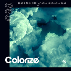 Still Here, Still Gone