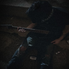 Слезы зависимых