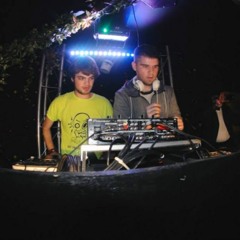 Atiken EP
