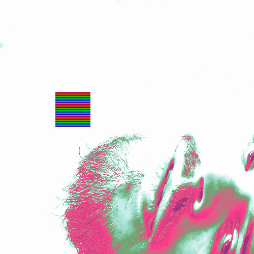 Onyxcus