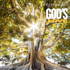 (Presence of) God's Love