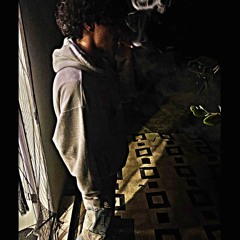 DGNF (prod.shishastopsippin) $TRAY X JUGGINPACK