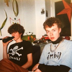 3.50 am (ft. samsonius)