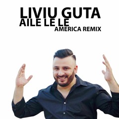 AILE LE LE TIKTOK (LIVIU GUTA AMERICA)