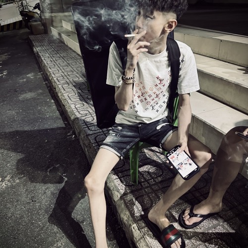 Hết Đồ Zòi - ChisKin.Vn