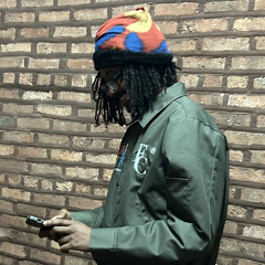 WHAT YOU TB - PROD. BUDDHAMAYNE