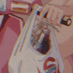 Soundcloud Hear The World S Sounds