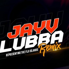 WHENEVER YOU COME AROUND - JAYV LUBBA RMX - K23!!!