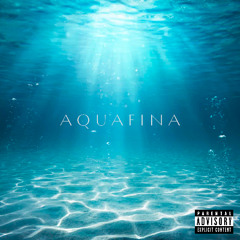 Aquafina