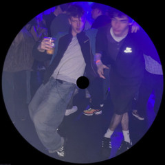 Sweet Disposition (FINL4Y REMIX) (free DL)