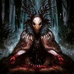 The God of Birds Revive