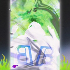 Øptïønz