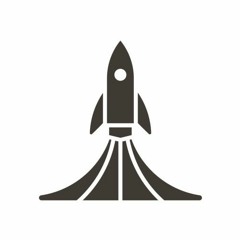 FMC- Space Time