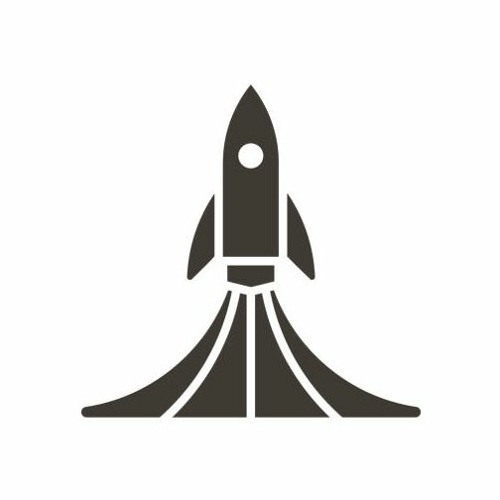 FMC- Space Time