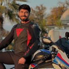 [FULL] DENIZ SERVAN MOTOR KAZASI DENIZ SERVAN ÖLDÜ MÜ TWITTER DENIZ SERVAN KAZA VIDEOSU