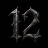 2x2x3 — cover
