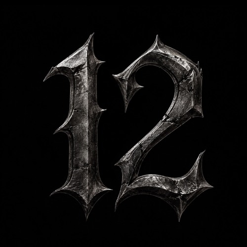 2x2x3