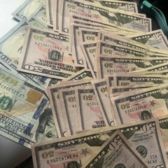 760THANG_REMASTERED 760Chino