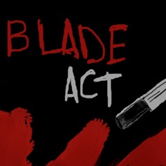 blade act