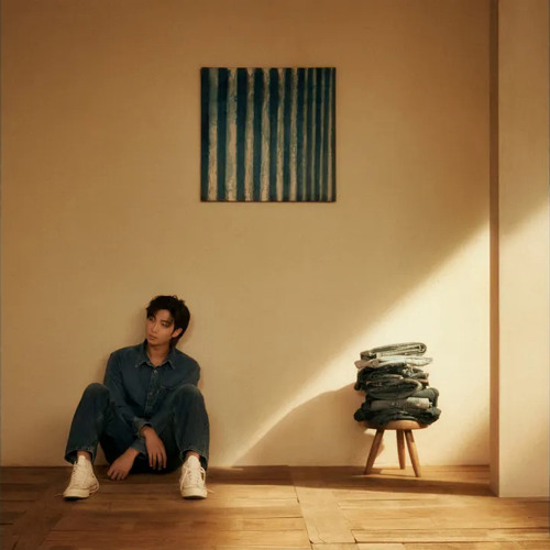 RM - All Day (with Tablo)