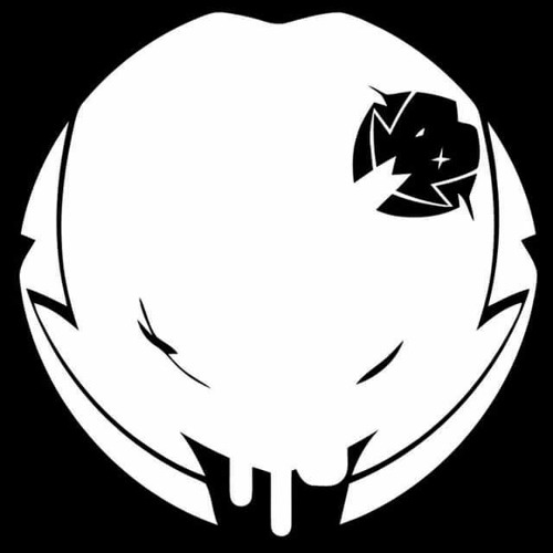 Mix Hardtek/Tribecore  2021