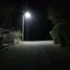rien en nulle part (prod.light)