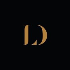 Conciousz Ft Wordplay - Cant