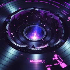 Techno