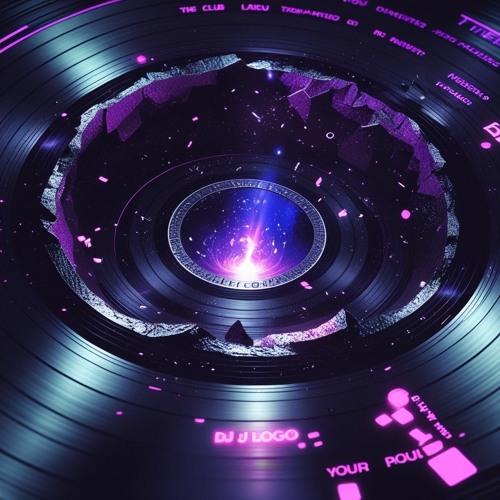 Techno