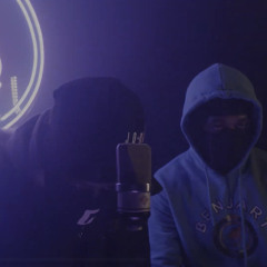 #NE4 Certi x Rizz - Hotbox Freestyle