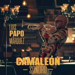 Un Poquito Al Revés (Feat. Pepito Gómez) - Luis Papo Marquez | La Casa Del Son | SD | CA