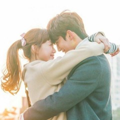 will we change if we date? (prod. DutchRevz)