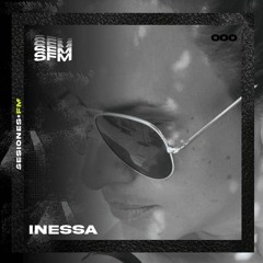 SFM000 - Inessa