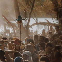 Yūgen Mix