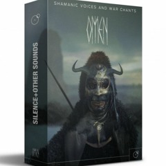 Omen demo by Silence and Other Sounds