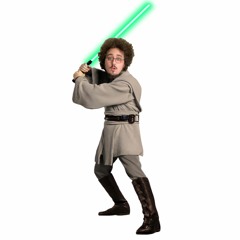 The Full Value Experience