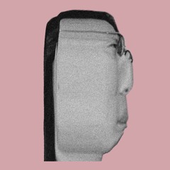 PREMIERE: Kito Jempere — 思考気雲 ft. Minako Sasajima, Jimi Tenor & Lovvlovver (Hiro Ama Remix) [KJR]