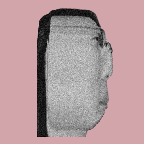 PREMIERE: Kito Jempere — 思考気雲 ft. Minako Sasajima, Jimi Tenor & Lovvlovver (Hiro Ama Remix) [KJR]