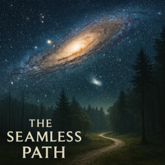 The Seamless Path