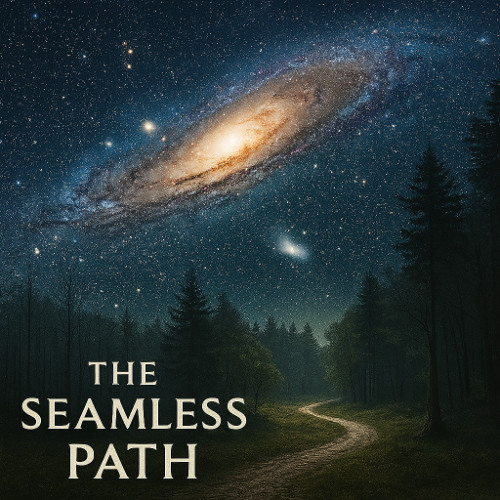 The Seamless Path