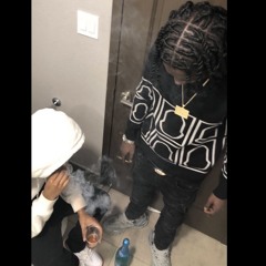 Tnice x JT - PLOT